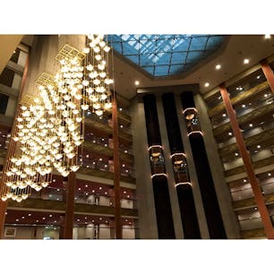 2017年9月6日 #日光 #あさや
良き ☺︎