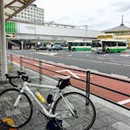 2017.10.9
#自転車 #自転車旅 #奈良 #ならくる #ロードバイク