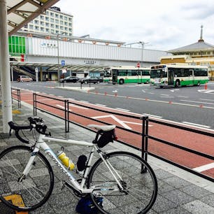 2017.10.9
#自転車 #自転車旅 #奈良 #ならくる #ロードバイク