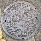 多摩市のまんほる