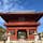 和歌山県 西国三十三箇所〜三番札所⛩
粉河寺〜
お天気もよくとても気持ちの良いお参りができましたぁ☺️