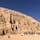 久々のアブシンベル神殿。
この時期でも南部エジプトは暑い！