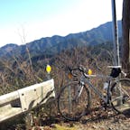 2017.2.19〜20
#奈良 #五位堂 #三重 #伊勢
#伊勢本街道 #三郎岳 #緑の峠弁財天 #栂坂峠 #住塚山 #桜峠 #古光山 #比津峠 #高須ノ峰 #仁柿川 #櫛田川