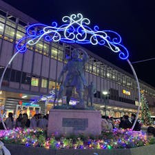 初の岡山県上陸！！！
楽しむぞー😍