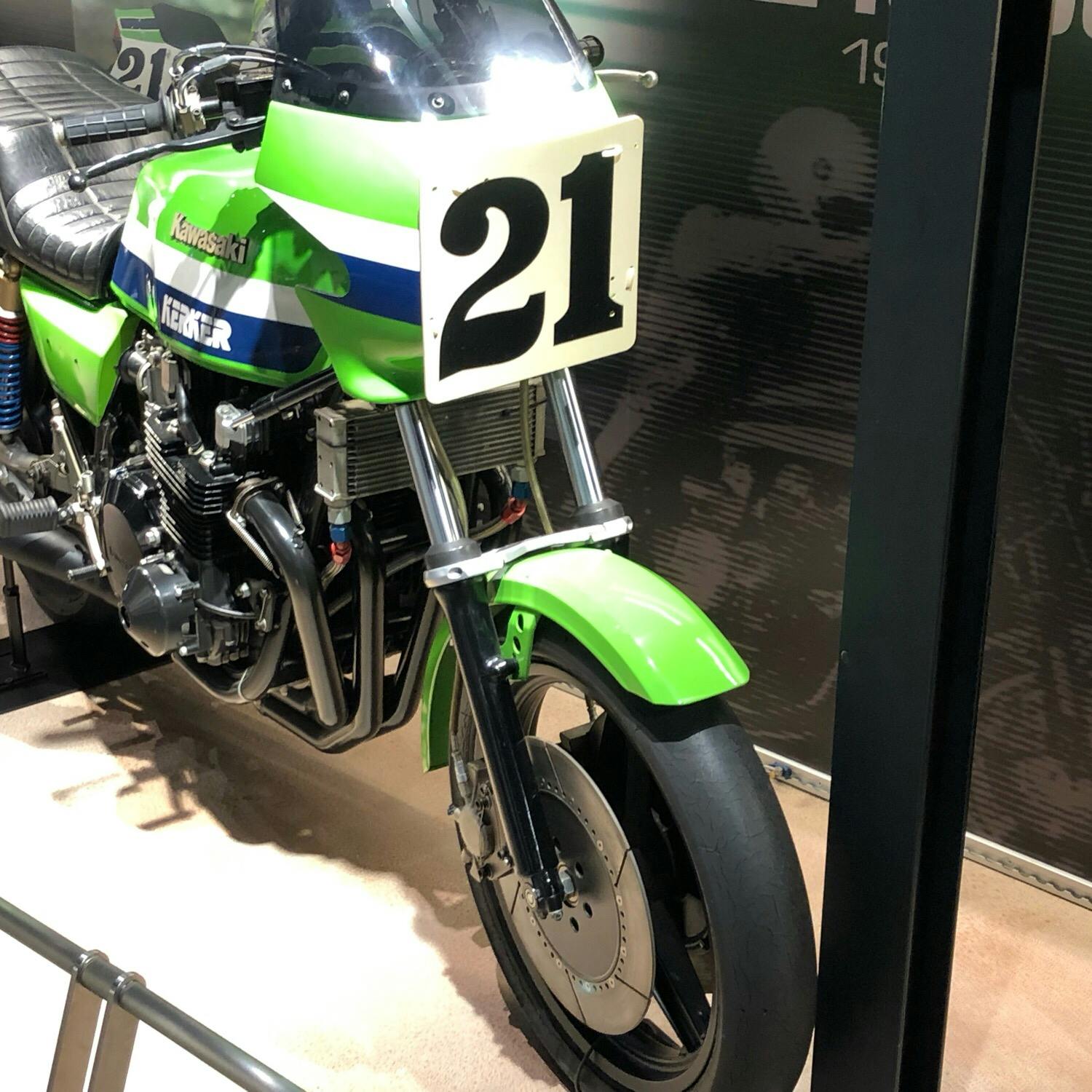 旅フォト 懐かしのエディ ローソン トリップノート 旅フォト 懐かしのエディ ローソン トリップノート