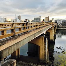 岡山の後楽園！
なかなか行かないから楽しかった😊
また旅行したいな🥰