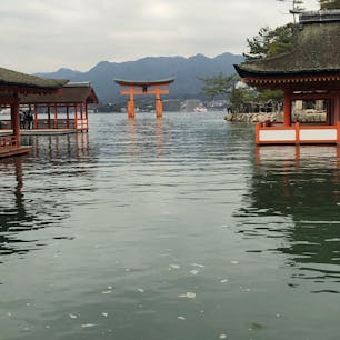 2018.12.25〜26
広島