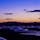 [2018/12]
大分県、真玉海岸。
「日本の夕陽百選」にも選ばれている有名スポットです。
ホワイトバランスを変更して撮っているため、こんな青い海が実際に広がっているわけではありませんが、これはこれで綺麗に見えるのでそのままアップロードしています。
(本来の姿をご覧になりたい方は「真玉海岸」でググってください)。

この光景が見れる場所は恋叶ロードと言って、非常にロマンチックな場所のはずでしたが、寒波到来による圧倒的寒さにより、現場には似つかない、完全防寒しゴツいカメラを携えた(むさ苦しい)強者ばかりでした笑

こちら、干潟特有の光景は常に見れるわけではないため、以下のウェブサイトで見頃を事前にチェックすることをお勧めします。
https://www.showanomachi.com/topics/detail/43