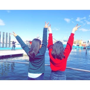 2015/07/31 
Perth, Australia