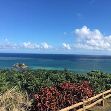 Ishigaki island 
okinawa