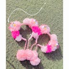 ユニバーサルスタジオジャパン🙋🏾🌎︎💕︎