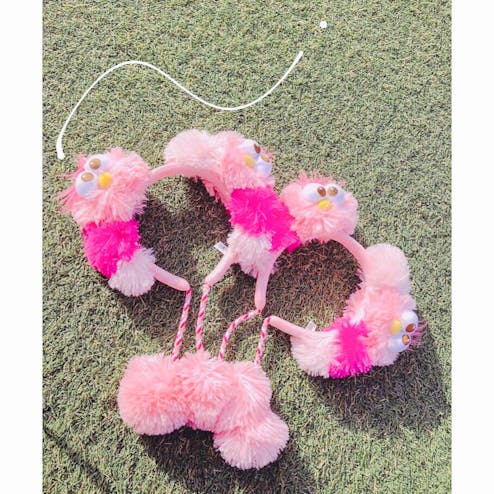 ユニバーサル・スタジオ・ジャパン