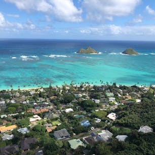 Hawaii - United States