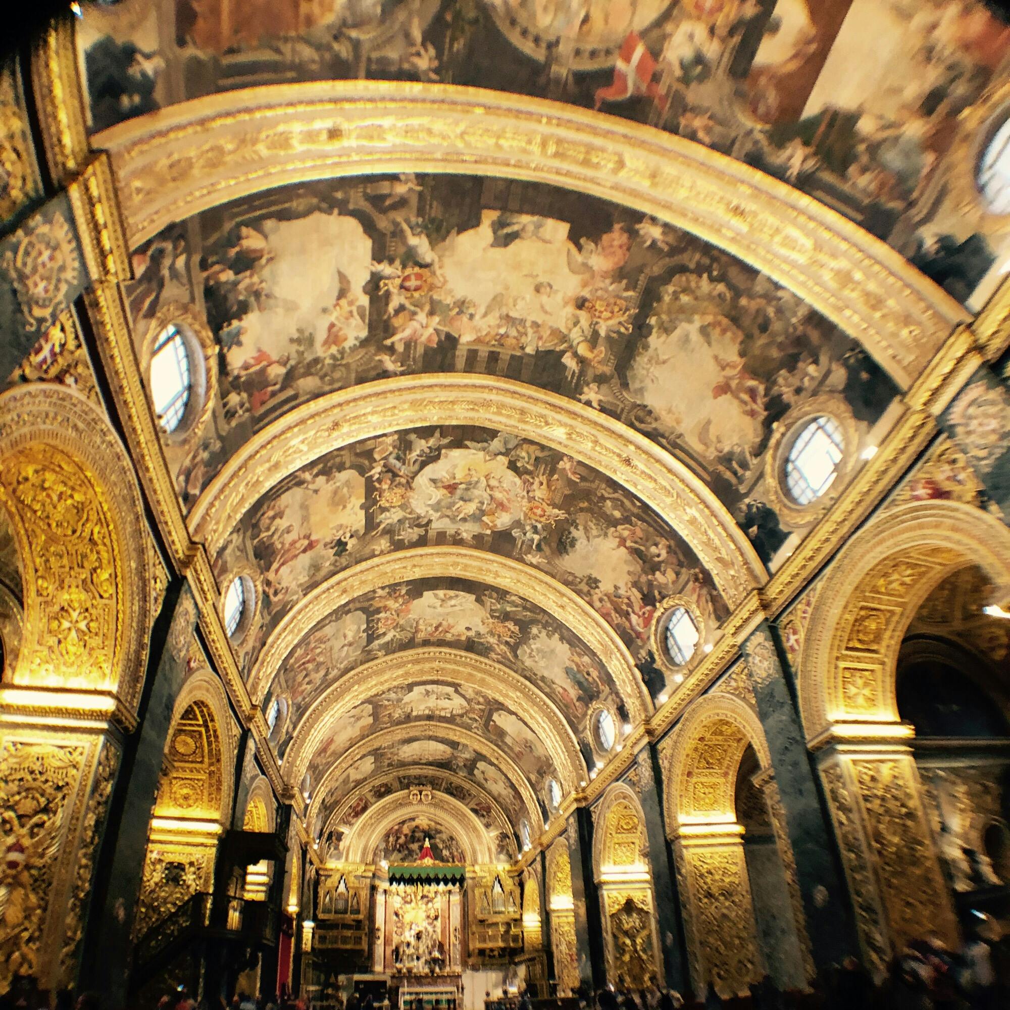 聖ヨハネ大聖堂 Kon Katidral Ta San ġwann の投稿写真 感想 みどころ 聖ヨハネ大聖堂豪華絢爛 マルタ バレッタ トリップノート 聖ヨハネ大聖堂 Kon Katidral Ta San ġwann の投稿写真 感想 みどころ 聖ヨハネ大聖堂豪華絢爛 マルタ バレッタ トリップノート