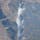 三大瀑布の１つ、ビクトリアの滝。
運がいいと飛行機到着前に機内から見れる事もあります。