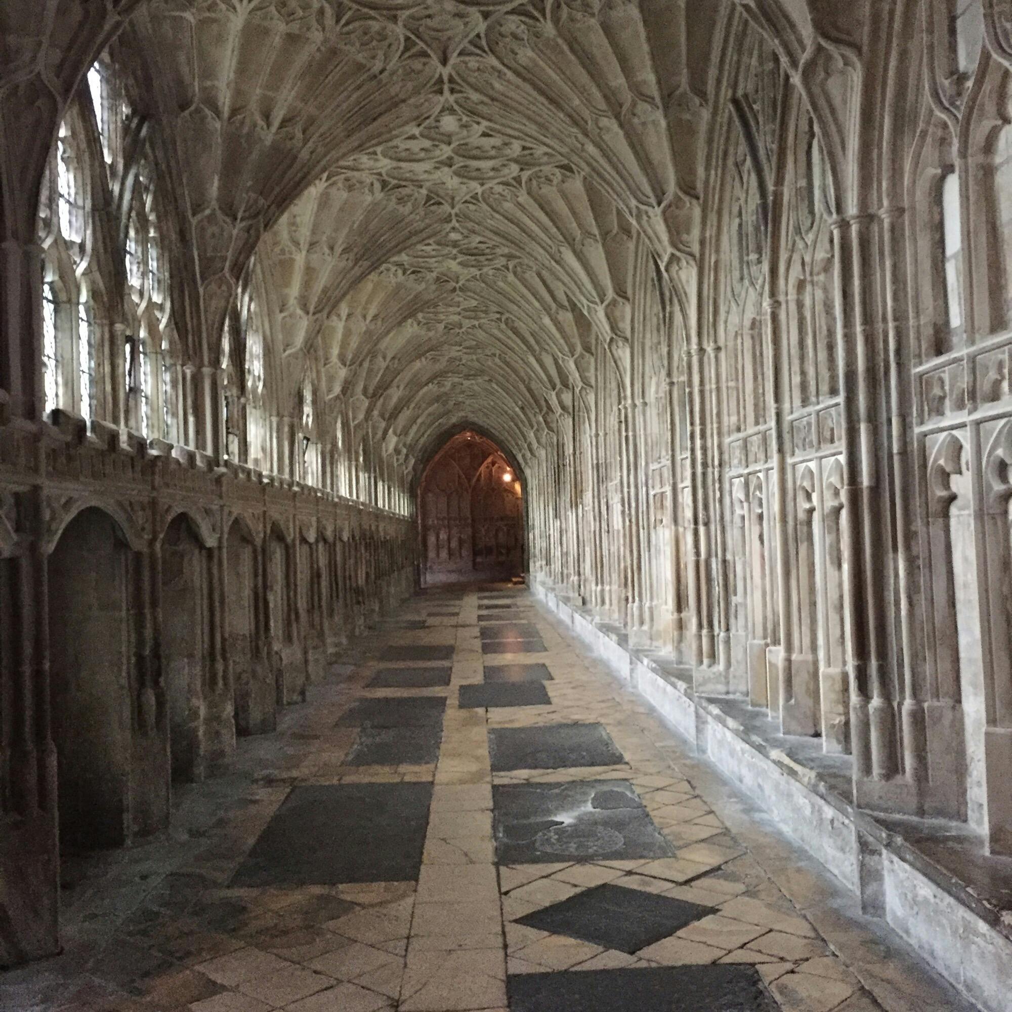 グロスター大聖堂 Gloucester Cathedral の投稿写真 感想 みどころ グロスター イギリス グロスター大聖堂ハリーポッター トリップノート グロスター大聖堂 Gloucester Cathedral の投稿写真 感想 みどころ グロスター イギリス グロスター大聖堂ハリーポッター トリップノート