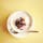 三沢市にあるアンカフェ＆クーベルテュールのココナッツ汁粉

寒い日にはちょうど良い甘さのお汁粉
サツマイモも入ってます😋

#三沢市 #お汁粉 #カフェ #雑貨屋さん #美味しいもの巡り