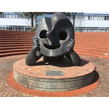 佐賀
岡本太郎
かわでん