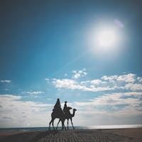 近いのに初めてきた 御宿