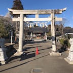 九十九里の白子にある白子神社に行ってきました。今年はおそくなりましたが、毎年行ってます。