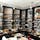 #山形
素敵な和食器のお店『創作のうつわ 沙羅』。心温まるおもてなしをしてくださる、色々な作家さんの器が置いてあるお店。