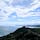 沖縄
沖縄本島、最北端の辺戸岬。
お天気のよい日には、与論島や沖永良部島を眺められます。元旦には初日の出スポットとして地元の人たちでにぎわう場所なんだそう。