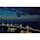 亀老山展望台から見る瀬戸大橋