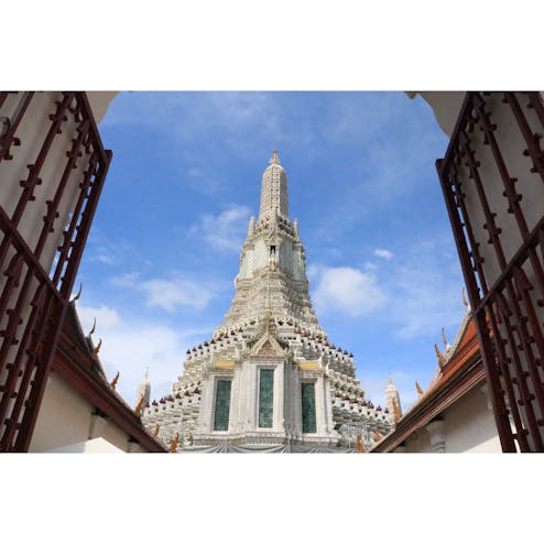 ワット・アルン