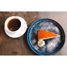 📍west 7th gate  * 福島県福島市松川町

松川町にある隠れおしゃカフェ。

お店の中も落ち着いた雰囲気で置いてある家具ひとつひとつが可愛くてまた行きたくなるお店でした。