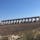 ゴゾ島19世紀の水道橋
穏やかでどこに行っても素敵な景色の島
#マルタ
#ゴゾ島
#水道橋
#19世紀