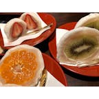 2019年1月13日 #金沢
映えなやつ ☻