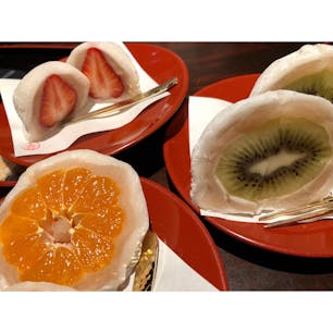 2019年1月13日 #金沢
映えなやつ ☻