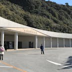 徳島県にある大塚国際美術館です✨
入館料がすごく高かったです