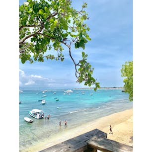 #インドネシア
#バリ
#レンボンガン島