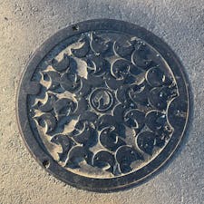 栃木 氏家 のまんほーる さかな