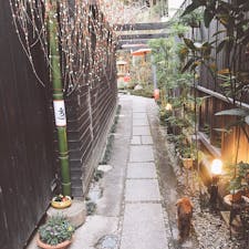 成田山帰りの三芳屋
看板犬ベリーちゃん放浪中(ˊo̴̶̷̤⌄o̴̶̷̤ˋ)