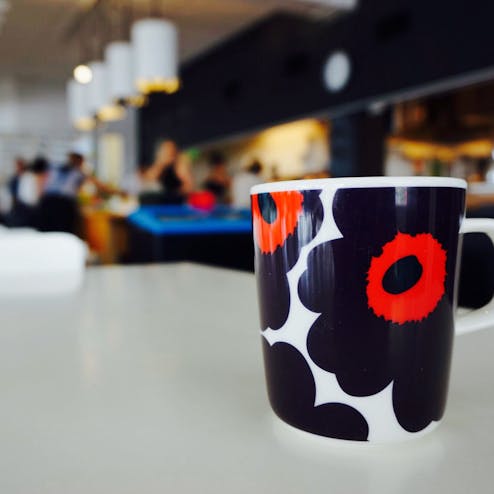 maritori/マリトリ