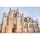 ポルトガル🇵🇹 

バターリャの修道院

正式名称は"勝利の聖マリア修道院"

#世界遺産 
#未完の礼拝堂