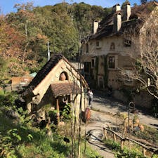 静岡県 浜松市 ぬくもりの森