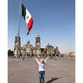 Zocalo Mexico City
#zocalo #mexicocity