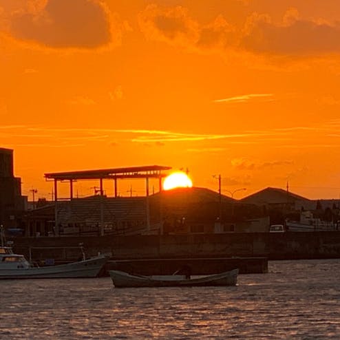 石垣市・石垣島