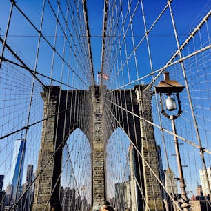 NEWYORK🍎🗽🇺🇸