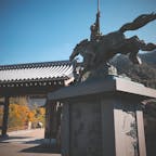 岐阜県 岐阜市 岐阜公園