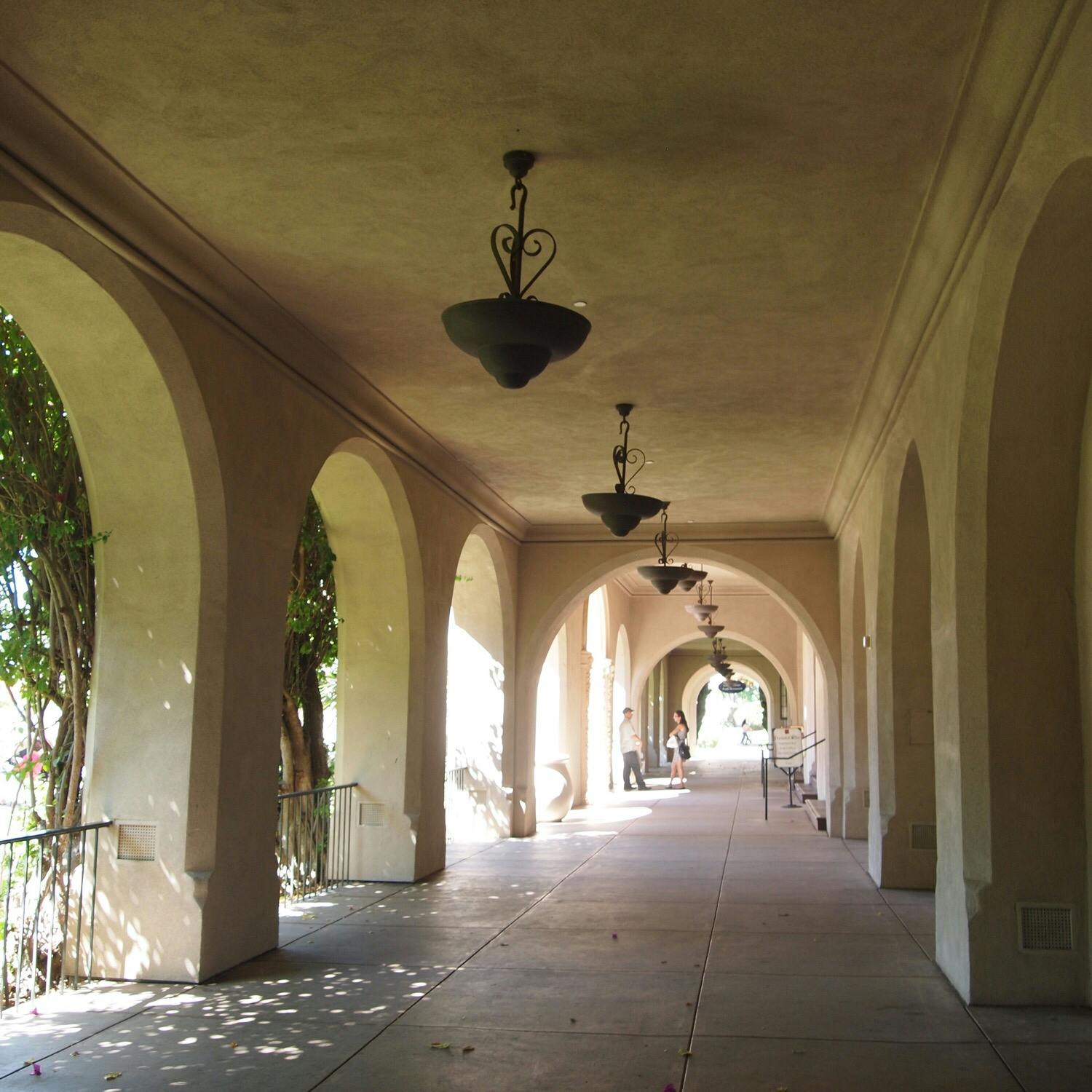 バルボア パーク Balboa Park の投稿写真 感想 みどころ バルボアパーク大好きな公園 何回いっても楽しい大きな公 トリップノート バルボア パーク Balboa Park の投稿写真 感想 みどころ バルボアパーク大好きな公園 何回いっても楽しい大きな公 トリップノート