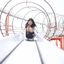 #大分 #昭和の町