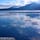 日本最北の不凍湖である支笏湖。湖畔には温泉街があり、夏は景勝地として、冬は氷濤まつりの会場として、一年中観光客で賑わっています。新千歳空港からは車で30分ほどです🚗💨