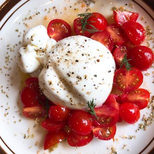 cheese stand🧀🧀🧀