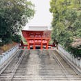 #近江神宮 #かるたの聖地 #ちはやふる #滋賀 #琵琶湖