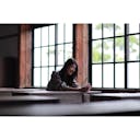 22年 萩 明倫学舎 旧萩藩校明倫館 はどんなところ 周辺のみどころ 人気スポットも紹介します 22年 萩 明倫学舎 旧萩藩校明倫館 はどんなところ 周辺のみどころ 人気スポットも紹介します