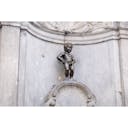 22年 小便小僧 Manneken Pis はどんなところ 周辺のみどころ 人気スポットも紹介します 22年 小便小僧 Manneken Pis はどんなところ 周辺のみどころ 人気スポットも紹介します